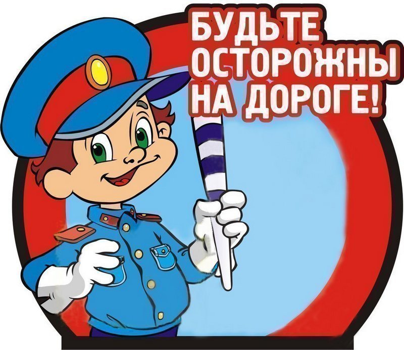 11_x3lxnl9.jpg