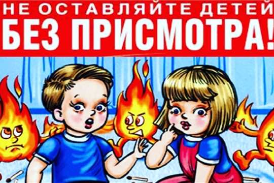 1401_n1857542_big.jpg