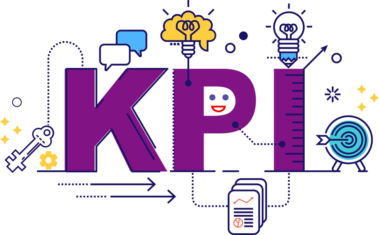 learn_img_what_kpi.jpg