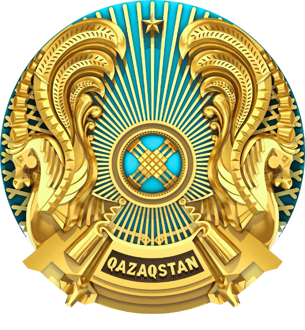 Государственное коммунальное предприятие на праве хозяйственного ведения "Школа -гимназия № 91" акимата города Астаны