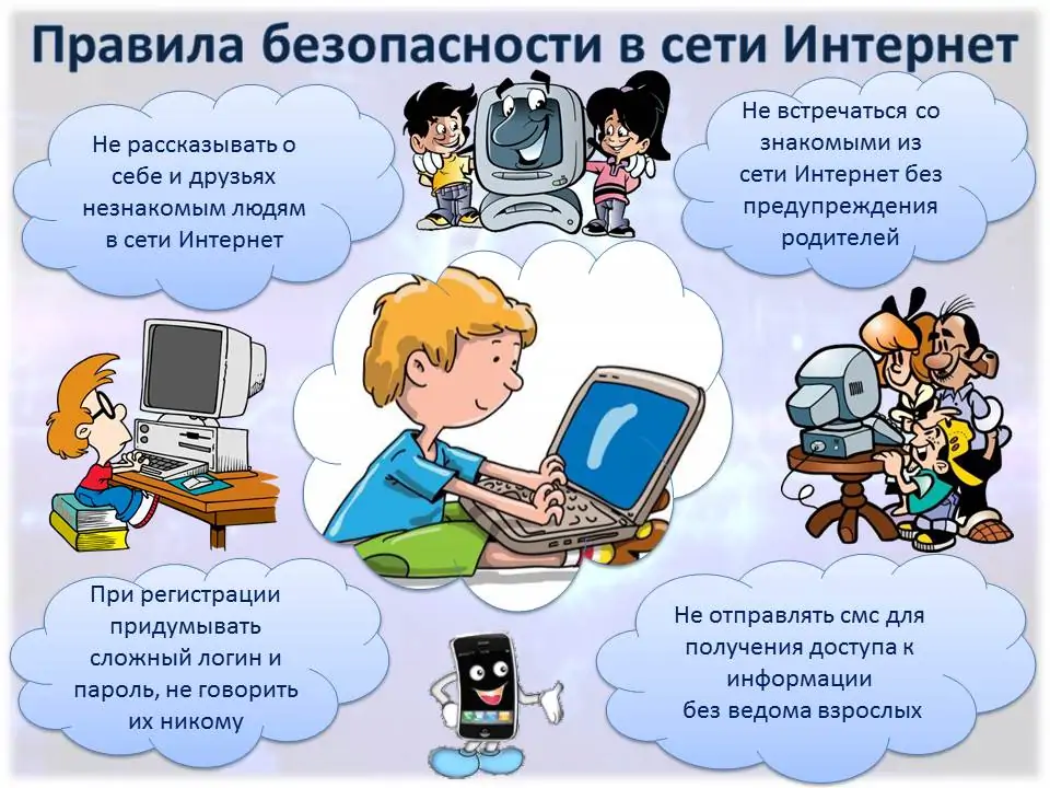 pravila-povedeniya-v-internete-dlya-detej.jpg.webp